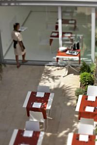 La Moresca Maison De Charme - 20