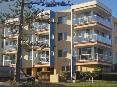 Waterview - 20