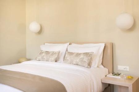 Syros Soul Luxury Suites - 37