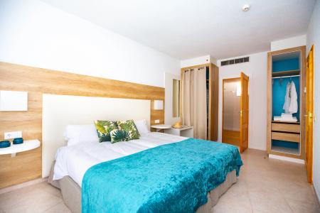 Gara Suites Golf & Spa - 1