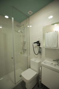 Vitium Urban Suites - 31