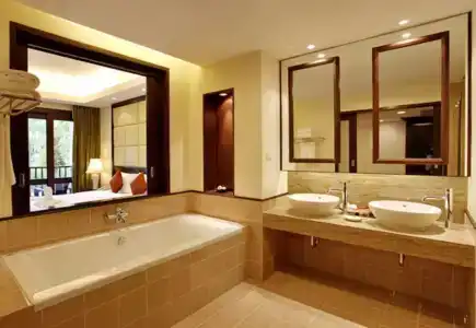 Duangjitt Resort And Spa - Sha Plus - 8