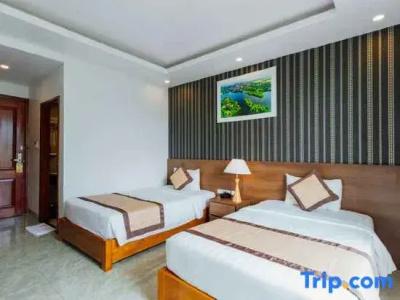 Nesta Phu Quoc - 48