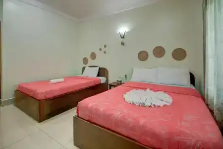 Dv Angkor - 36