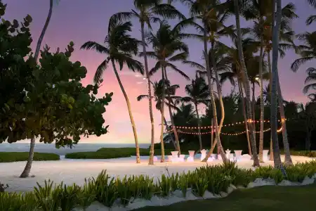 The Westin Puntacana Resort & Club - 23