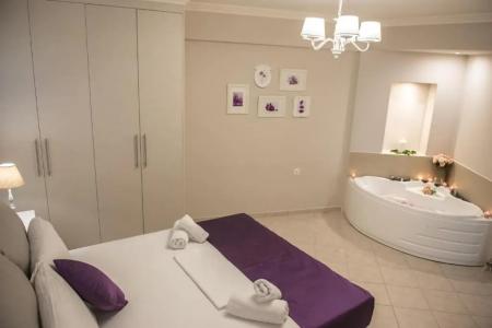 Lefkadio Suites - 72