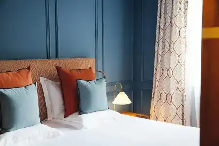 Eight Portofino - 23