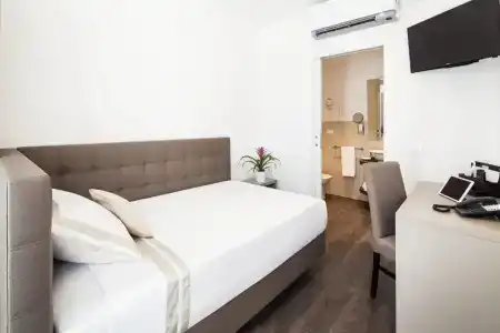 Studio Inn Centrale - 47
