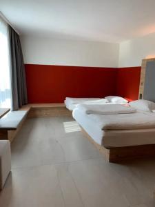 Fair Resort Wellness & Sport Jena - 53