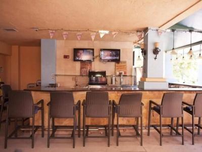 Club Wyndham Palm-Aire - 36
