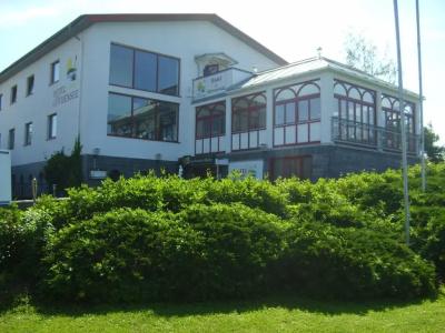 am Gothensee - 21