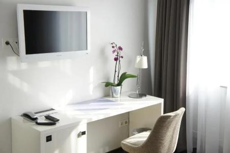 Business Wieland - 51