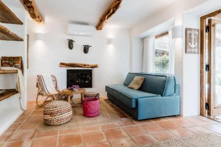 Can Vistabella Boutique Resort - 86