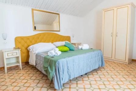 Albergo Diffuso Bacco Furore - 77