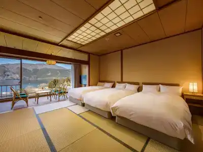 Ryuguden - 3