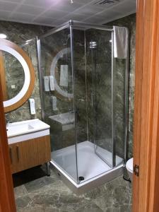Grand Rimedya - 6