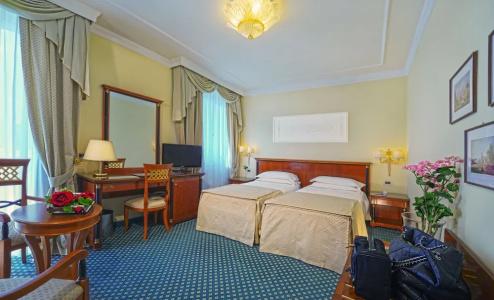 Aurora Terme - 58