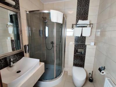 i Restauracja Belweder - 29