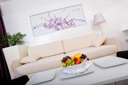 All Suite Island Istra - 46