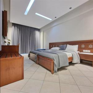 Evilion Sea And Sun - 110