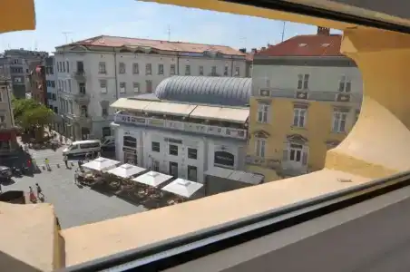 Boutique Suites Joyce - 34