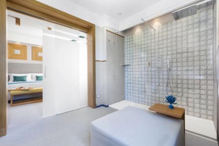 La Piazzetta Guest House - 22