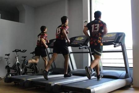 Holiday Inn Telavi, An Ihg - 22