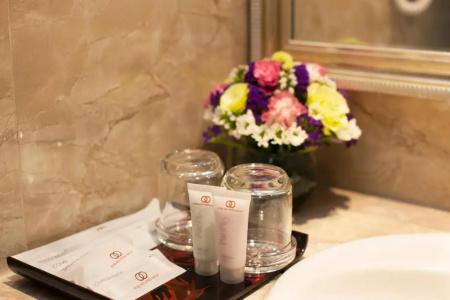Roseland Centa & Spa - 59