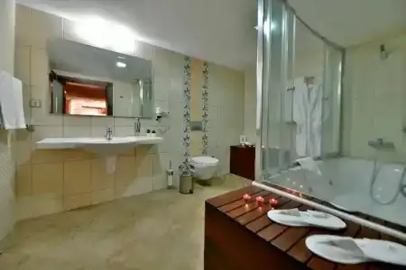 Cappadocia Estates - 87