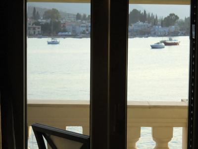 The Manessi City Boutique - 6