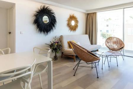 Sud Ibiza Suites - 83