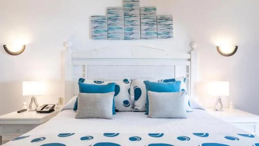 Be Live Collection Marien - All Inclusive - 73