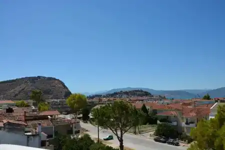 Avra Nafpliou - 22