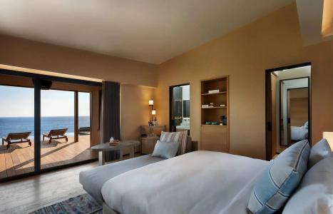 Six Senses Kaplankaya - 6