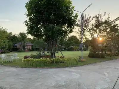 Aranya - 15