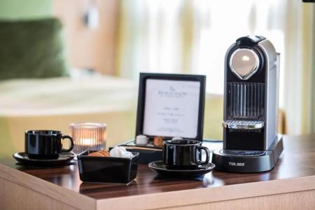 hirschen dornbirn - das boutiquestyle - 61