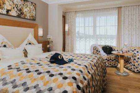 Ortner's Resort - 90