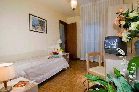 b&b Risorta - 1
