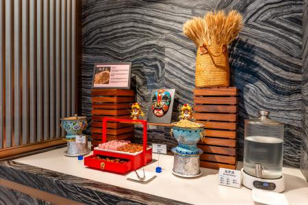 Holiday Inn Express Beijing Huacai, An Ihg - 24