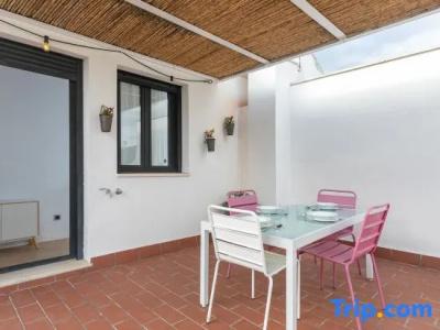 Friendly Rentals Tempa Museo - 48