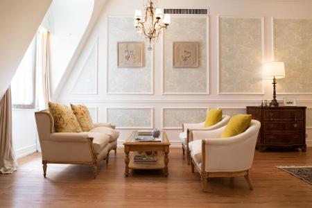 Four Seasons Buenos Aires - 3