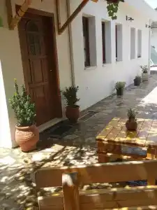 Gjirokastra - 28