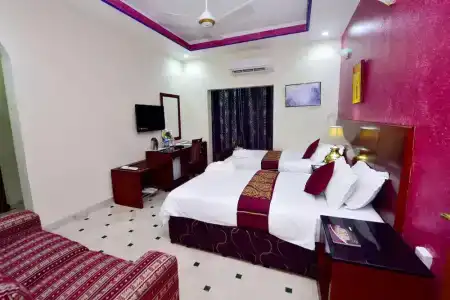 Al Bahjah - 26