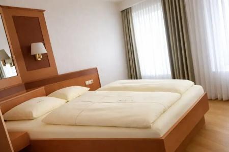 Mokni's Palais & Spa - 58