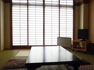 K's House Hostels - Mt.Fuji Lake Kawaguchiko - 33