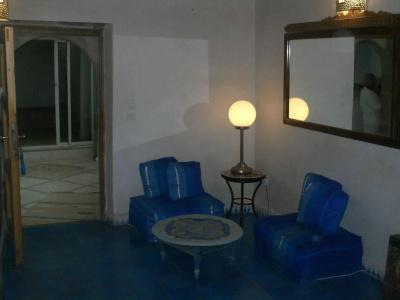 Dar Cherazade - 12