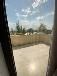 Rustaveli - 37