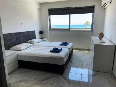 Nissi Adonis Suites - 59