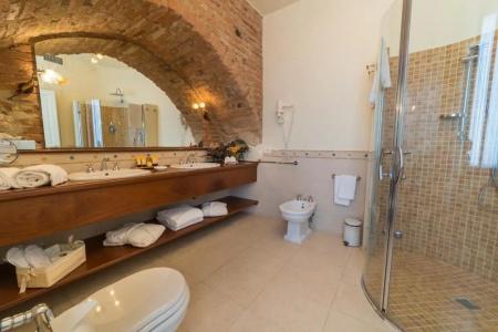 La Locanda Di San Francesco - 139