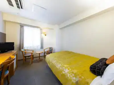 Dorf Shizuoka - 44